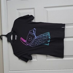 Fortnite Boy's Shirt